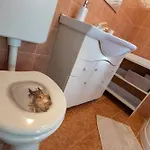 Appartement Kismokus
