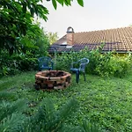 Kismokus Appartement