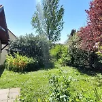 Apartament Kismokus *